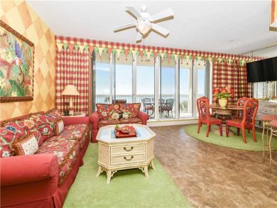 Destin Condo 939833 Destin Condo 939833