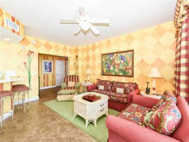 Destin Condo 939833 Destin Condo 939833