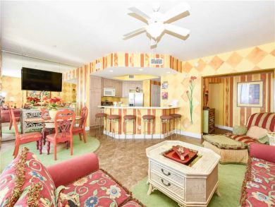 Destin Condo 939833 Destin Condo 939833