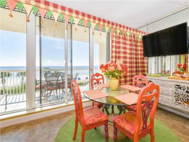 Destin Condo 939833 Destin Condo 939833