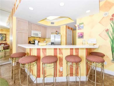 Destin Condo 939833 Destin Condo 939833