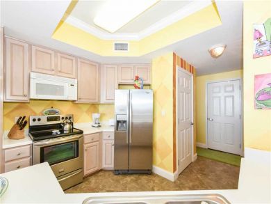 Destin Condo 939833 Destin Condo 939833