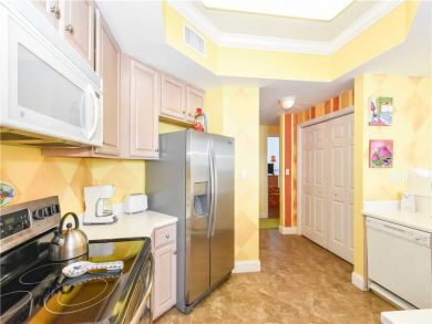 Destin Condo 939833 Destin Condo 939833