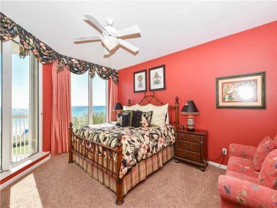 Destin Condo 939833 Destin Condo 939833