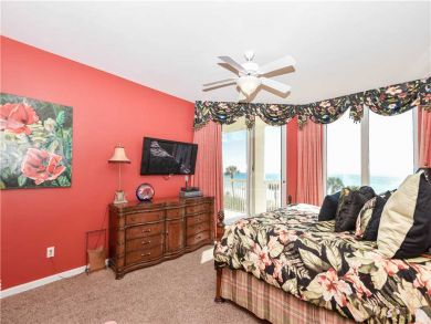 Destin Condo 939833 Destin Condo 939833