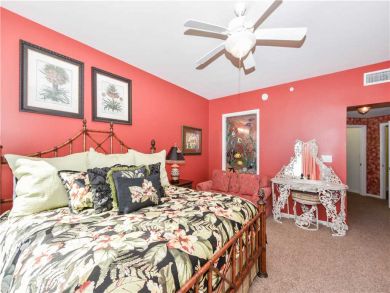 Destin Condo 939833 Destin Condo 939833
