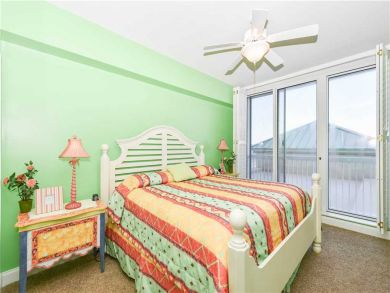 Destin Condo 939833 Destin Condo 939833