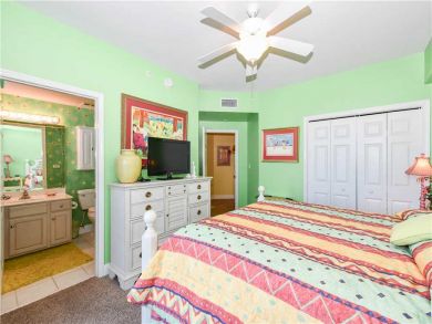 Destin Condo 939833 Destin Condo 939833