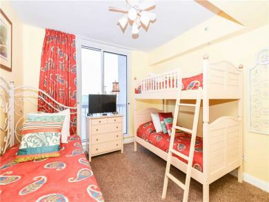 Destin Condo 939833 Destin Condo 939833