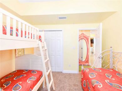 Destin Condo 939833 Destin Condo 939833