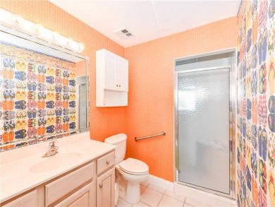 Destin Condo 939833 Destin Condo 939833