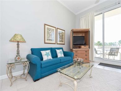 Destin Home 939834