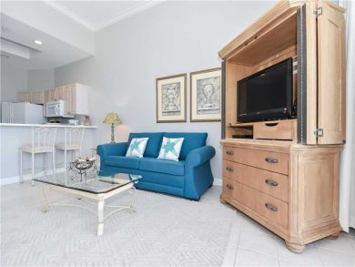 Destin Home 939834