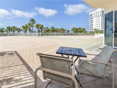 Destin Home 939834