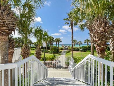 Destin Home 939834