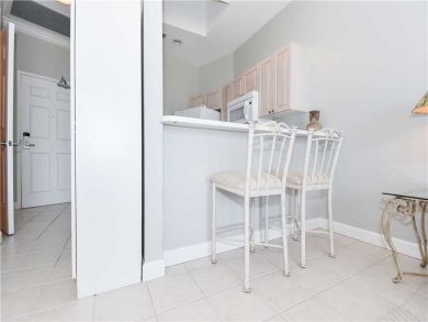Destin Home 939834