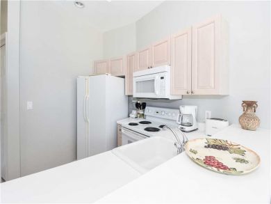 Destin Home 939834