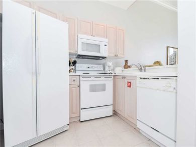 Destin Home 939834