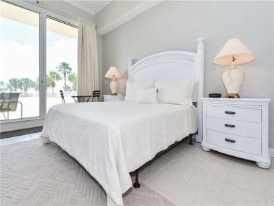 Destin Home 939834