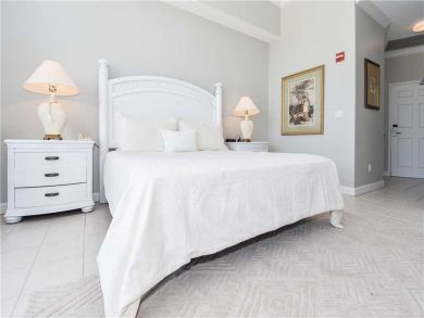 Destin Home 939834