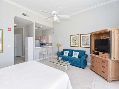 Destin Home 939834