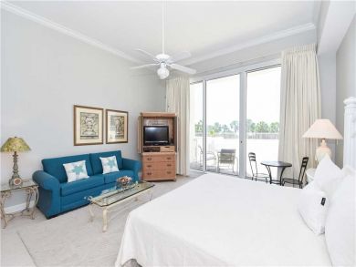 Destin Home 939834