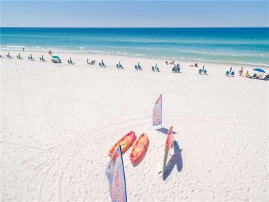 Destin Home 939834