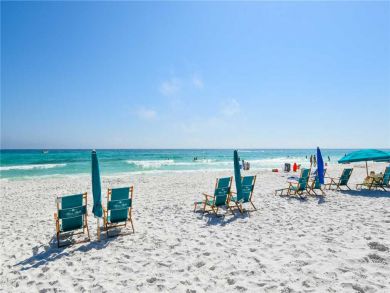 Destin Home 939834