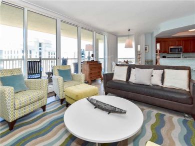 Destin Home 939835