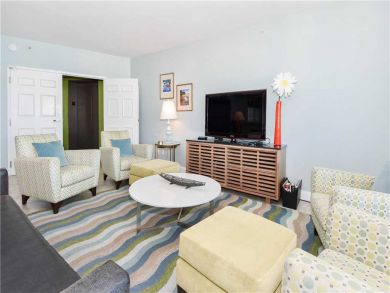 Destin Home 939835