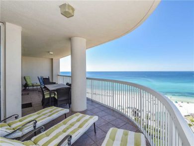 Destin Home 939835