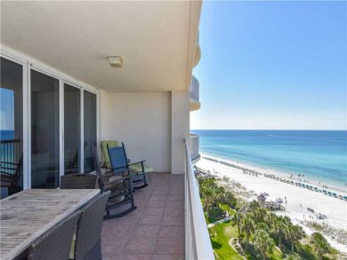 Destin Home 939835