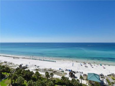 Destin Home 939835