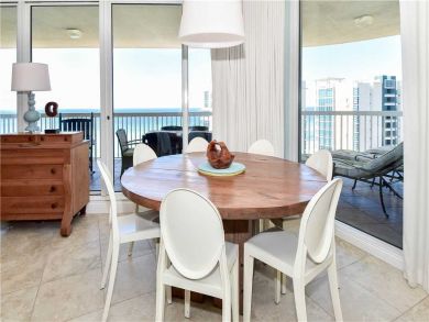 Destin Home 939835