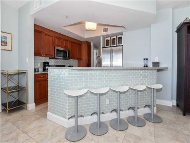 Destin Home 939835