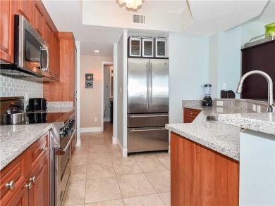 Destin Home 939835