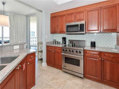 Destin Home 939835