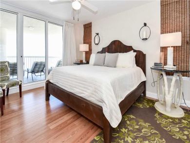 Destin Home 939835