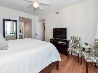 Destin Home 939835