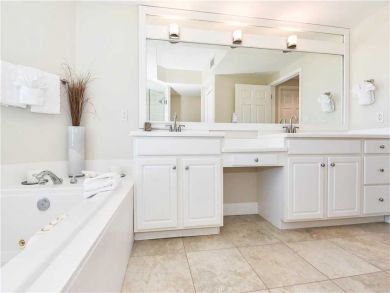 Destin Home 939835