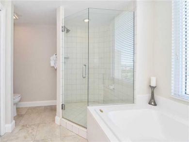 Destin Home 939835