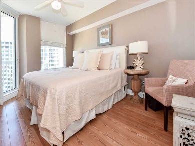 Destin Home 939835
