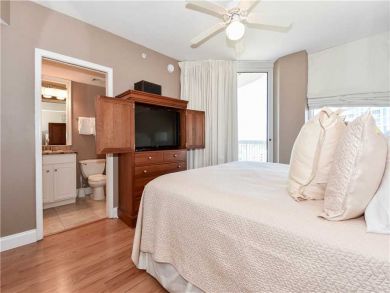 Destin Home 939835