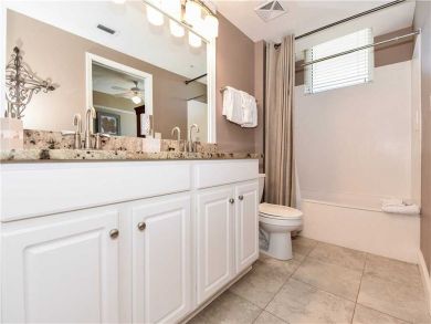 Destin Home 939835