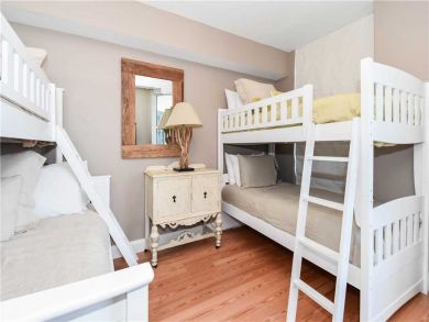 Destin Home 939835