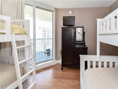 Destin Home 939835