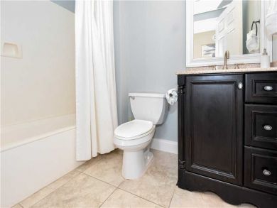Destin Home 939835