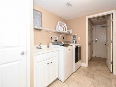 Destin Home 939835