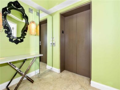 Destin Home 939835