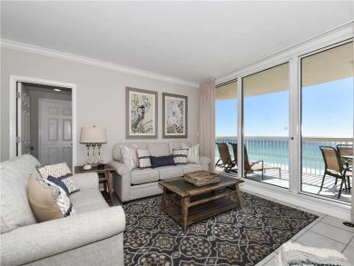 Destin Condo 939836